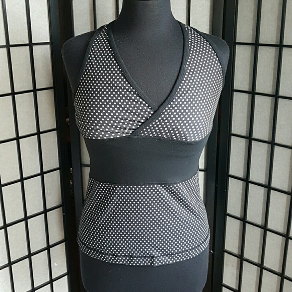 lululemon athletica Tops - Lululemon Tank Top